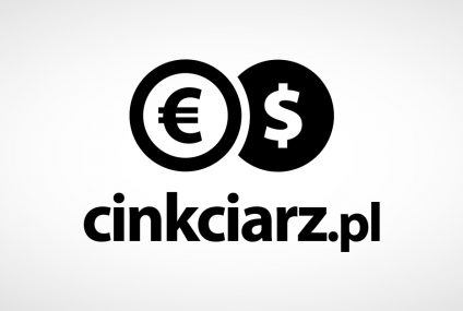 Przełomowy na świecie wyrok w sprawie reklam w wyszukiwarce Google: Cinkciarz.pl wygrywa z Currency One