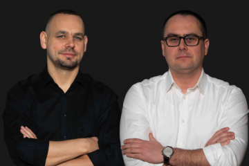 Heal Pro: nowa agencja public affairs wchodzi na rynek