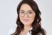Już 15 czerwca 2023 roku frankowicze poznają wyrok TSUE
