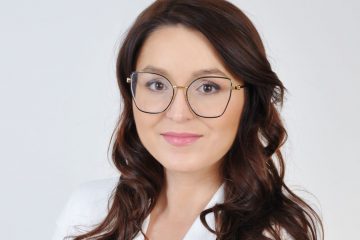 Już 15 czerwca 2023 roku frankowicze poznają wyrok TSUE