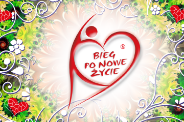 Santander Consumer Bank wspiera 22. Bieg po Nowe Życie. Mówimy „TAK” świadomemu dawstwu i transplantacjom narządów Santander Consumer Bank wspiera 22. Bieg po Nowe Życie. Mówimy „TAK” świadomemu dawstwu i transplantacjom narządów