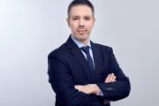 Nowość od PragmaGO: pieniądze na koncie w dniu umowy