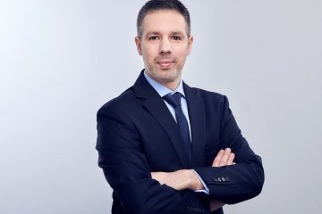 Nowość od PragmaGO: pieniądze na koncie w dniu umowy