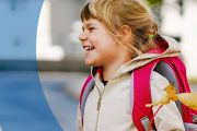 UNIQA razem z Fundacją Dajemy Dzieciom Siłę