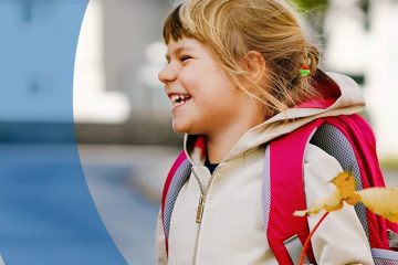 UNIQA razem z Fundacją Dajemy Dzieciom Siłę UNIQA razem z Fundacją Dajemy Dzieciom Siłę