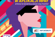 mPay rusza z promocją na 20-lecie