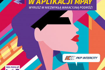 mPay rusza z promocją na 20-lecie