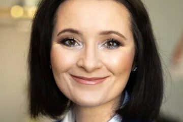 Aneta Jóźwicka członkinią zarządu Provident Polska odpowiedzialną za Corporate Affairs