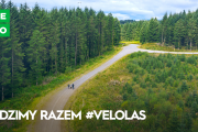 VeloBank posadzi drzewa za założenie VeloKonta przy pomocy aplikacji mObywatel