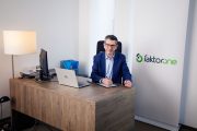 Idea Money zmienia się w FaktorOne