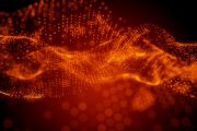 Mastercard usprawnia rozwój innowacji w obszarze blockchain