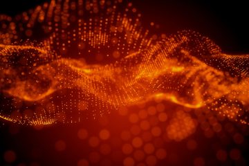 Mastercard usprawnia rozwój innowacji w obszarze blockchain