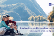 Funkcjonowanie systemów rozliczeniowych w dzień wolny od pracy
