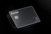 Revolut Bank ma już tylu klientów w Polsce co BNP Paribas. Goni mBank