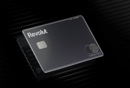 Revolut wprowadza platynową kartę Ultra i redefinuje kategorię usług luksusowych w Europie