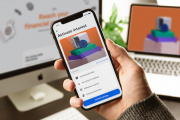 Revolut zwiększył oprocentowanie kont oszczędnościowych w EUR i PLN