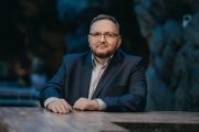 Personal branding w branży bankowej – od czego zacząć?