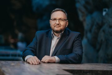 Personal branding w branży bankowej – od czego zacząć?