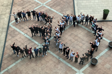 Liczba klientów Revolut przekroczyła 30 milionów na świecie i 2,5 miliona klientów w Polsce