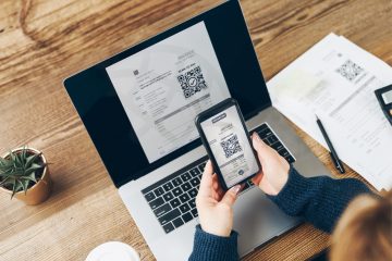 Od teraz rachunki opłacisz za pomocą aplikacji mPay