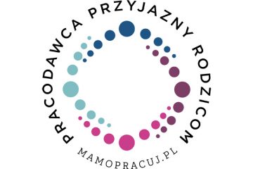 Generali Polska Pracodawcą Przyjaznym Rodzicom