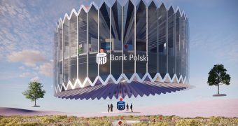 PKO Bank Polski przyśpieszy rozwój w Metaverse