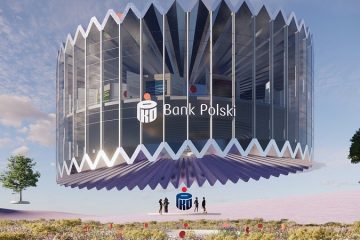 PKO Bank Polski przyśpieszy rozwój w Metaverse