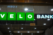 VeloBank zaoferuje Bezpieczny kredyt 2% ze zdalnym procesem wnioskowania