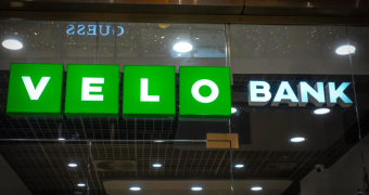 VeloBank dołączył do Polskiego Związku Faktorów. Rozszerzy ofertę dla firm
