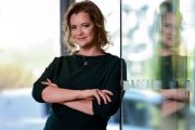 Mobbing i staffing. Jak zapobiegać temu zjawisku?