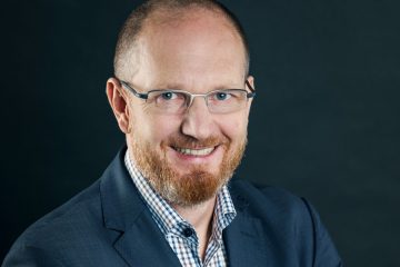 Ubezpieczenia od cyberataku coraz droższe i trudniej dostępne. Czy polisa chroni firmy? Ubezpieczenia od cyberataku coraz droższe i trudniej dostępne. Czy polisa chroni firmy?