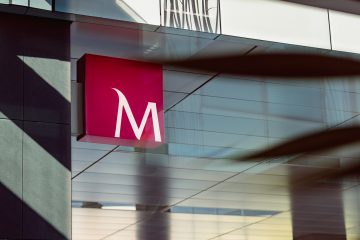 Bank Millennium odświeża format reklamowy