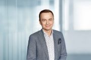 Placówki bankowe nie znikną. Ale sztuczna inteligencja będzie obecna w każdym obszarze bankowości