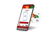 Planet Pay wprowadza nową wersję aplikacji POSapp dla klientów mBanku