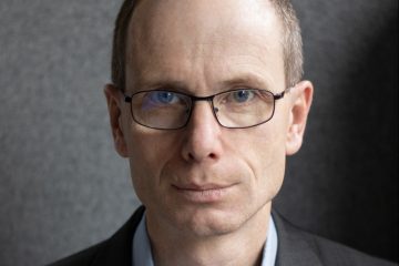 Piotr Piątosa dołączył do zarządu Ailleron Piotr Piątosa dołączył do zarządu Ailleron