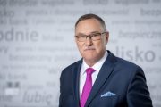Bank Pocztowy skupi się na klientach indywidualnych i kredytach gotówkowych