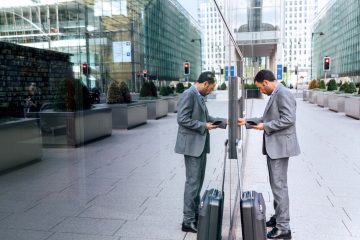 Upadki banków w 2023 – analiza z perspektywy czasu