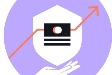 Nest Bank podnosi oprocentowanie lokat