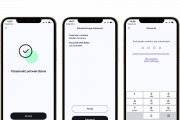 Push bezpieczeństwa w aplikacji mobilnej Nest Banku