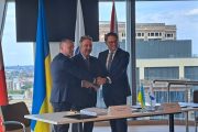 Kredobank i EBOR rozszerzają współpracę