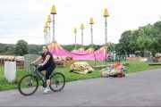 Fest Festival odwołany. Płaciłeś kartą? Skorzystaj z chargebacku