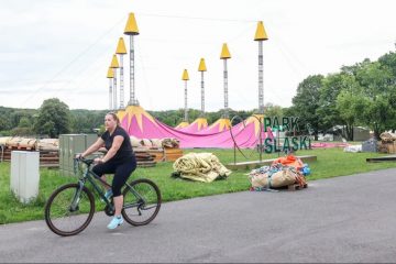 Fest Festival odwołany. Płaciłeś kartą? Skorzystaj z chargebacku