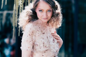 Aleksandra Świgut pierwszą stypendystką programu VeloTalent Aleksandra Świgut pierwszą stypendystką programu VeloTalent