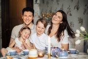 Odszkodowanie z polisy na życie starcza na ok. 5 lat. Czy to dużo?