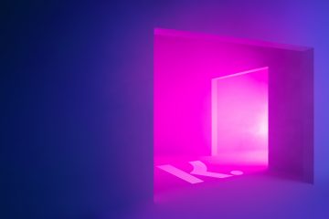 Nowe badania Klarny potwierdzają: Młode pokolenie kupujących jest gotowe na sztuczną inteligencję, AR i roboty