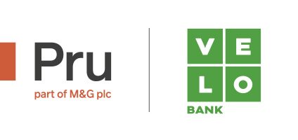 VeloBank rozszerza współpracę z Prudential o kolejne ubezpieczenia