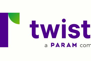 Twisto z nowym właścicielem Twisto z nowym właścicielem