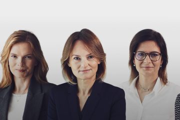 VeloBank z nową rzeczniczką i dyrektorką Biura Public Relations