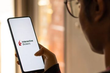 Amerykański broker wprowadza darmowe przelewy w złotych