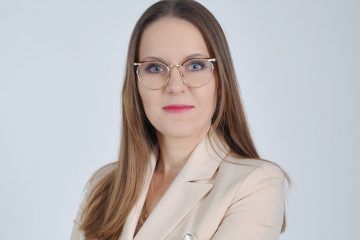 Odpowiedzialność za nieautoryzowane transakcje płatnicze